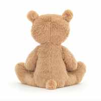 Rufus Bear max. 1 per customer