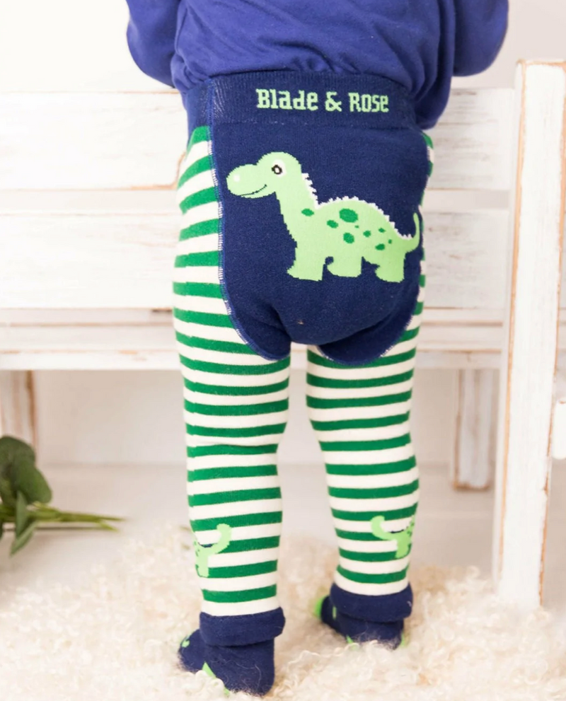 Maple The Diplodocus Top
