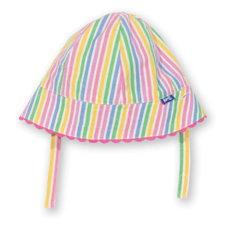 Kite Sweetstripe Hat
