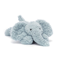 Tumblie Elephant - max 1 per customer