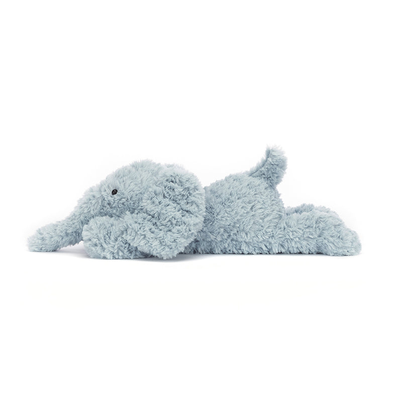 Tumblie Elephant - max 1 per customer