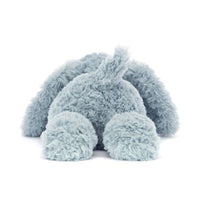 Tumblie Elephant - max 1 per customer