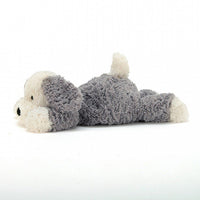 Tumblie Sheepdog