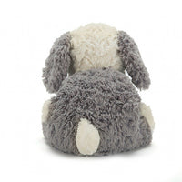 Tumblie Sheepdog