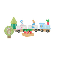 Peter Rabbit™ Train Track