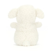 Wee Lamb