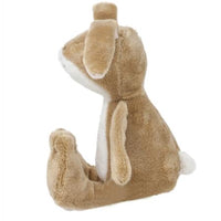 Guess How Much I Love You Little Nut Brown Hare Rattle