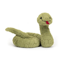 Stevie Snake - max 1 per customer