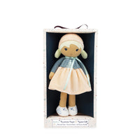 Kaloo Chloe Doll Medium