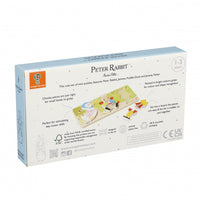 Peter Rabbit Mini Puzzles