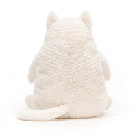 Amore Cat Cream