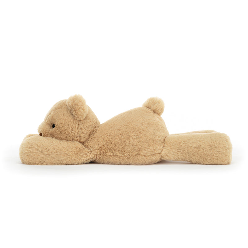Smudge Bear Max one Per Customer