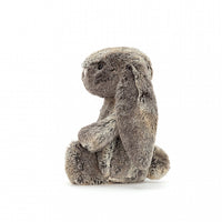 Bashful Cottontail Bunny max 1 per customer