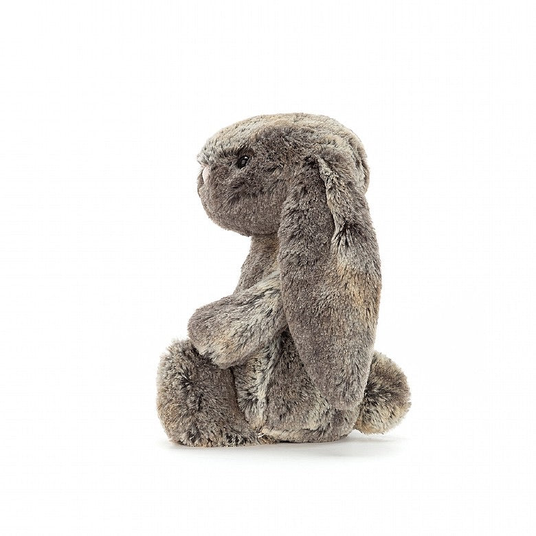 Bashful Cottontail Bunny max 1 per customer