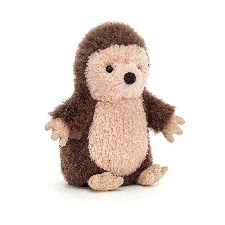 Nippet Hedgehog