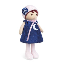 Kaloo Aurore Doll Medium