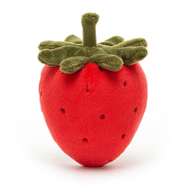Fabulous Fruit Strawberry max 1 per customer