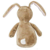 Guess How Much I Love You Little Nut Brown Hare Rattle