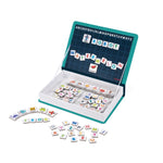 ABC Magnetic Book