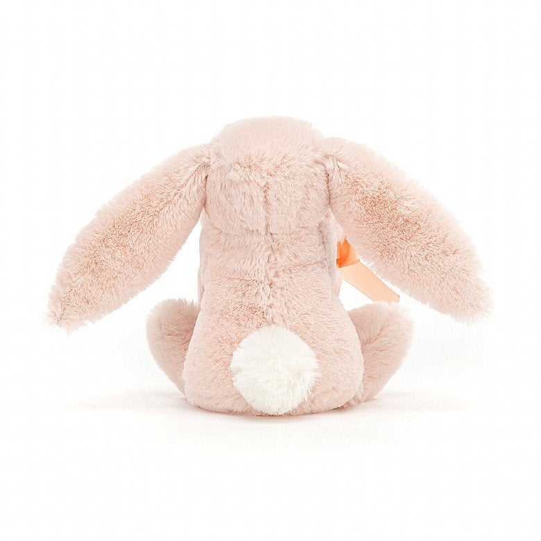 Blossom Blush Bunny Soother