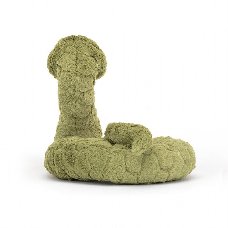 Stevie Snake - max 1 per customer