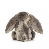 Bashful Cottontail Bunny max 1 per customer