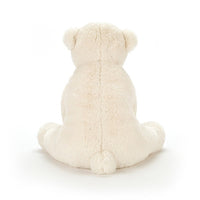 Perry Polar Bear max 1 per customer