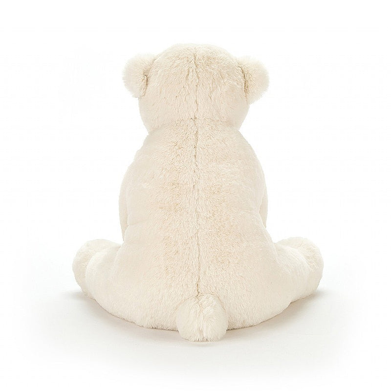 Perry Polar Bear max 1 per customer