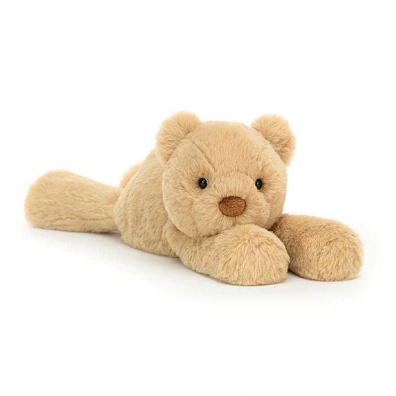 Smudge Bear Max one Per Customer