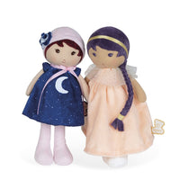 Kaloo Aurore Doll Medium
