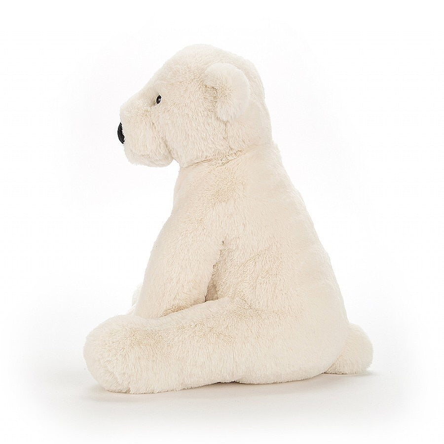 Perry Polar Bear max 1 per customer