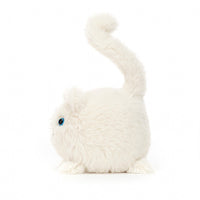 Kitten Caboodle Cream max 1 per customer