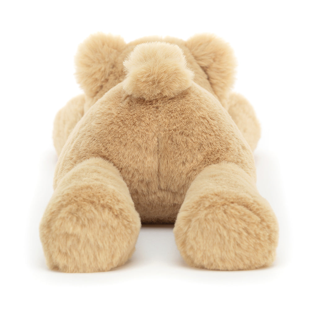 Smudge Bear Max one Per Customer