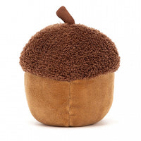 Amuseable Acorn max 1 per customer