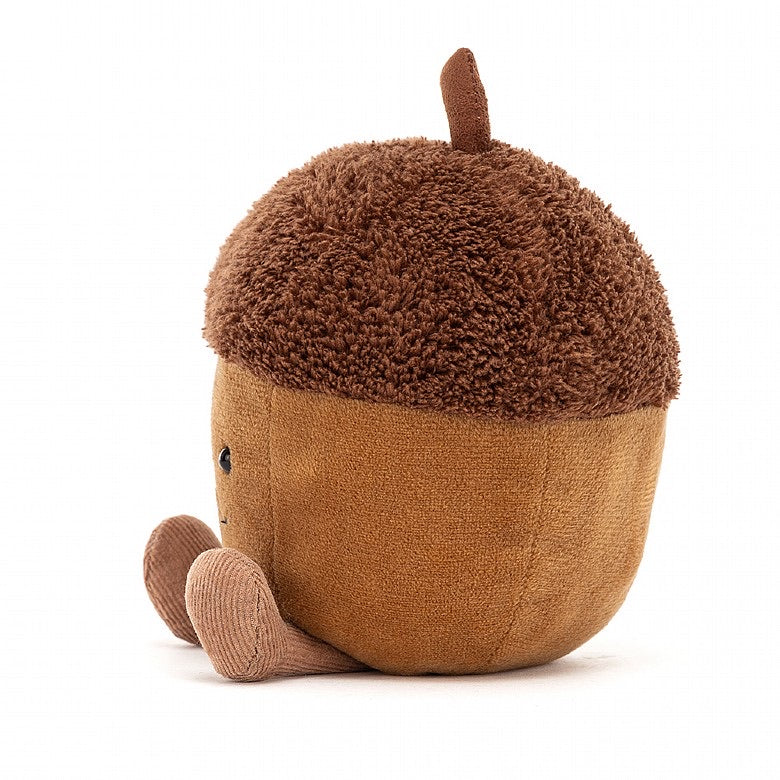 Amuseable Acorn max 1 per customer