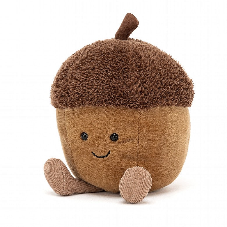 Amuseable Acorn max 1 per customer