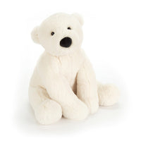 Perry Polar Bear max 1 per customer