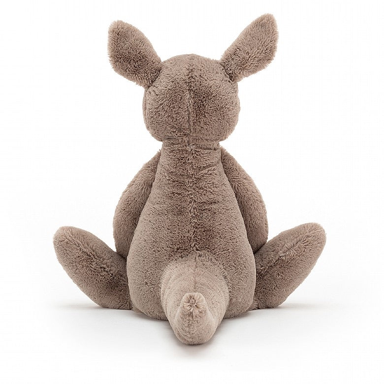 Kara Kangaroo