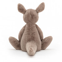 Kara Kangaroo
