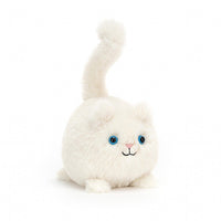 Kitten Caboodle Cream max 1 per customer
