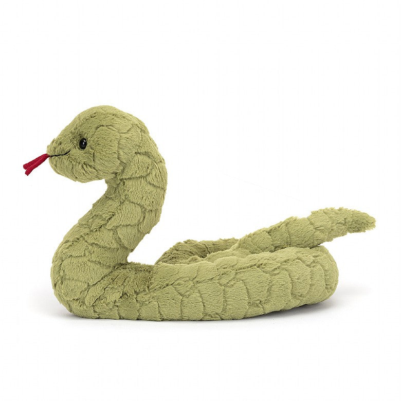 Stevie Snake - max 1 per customer