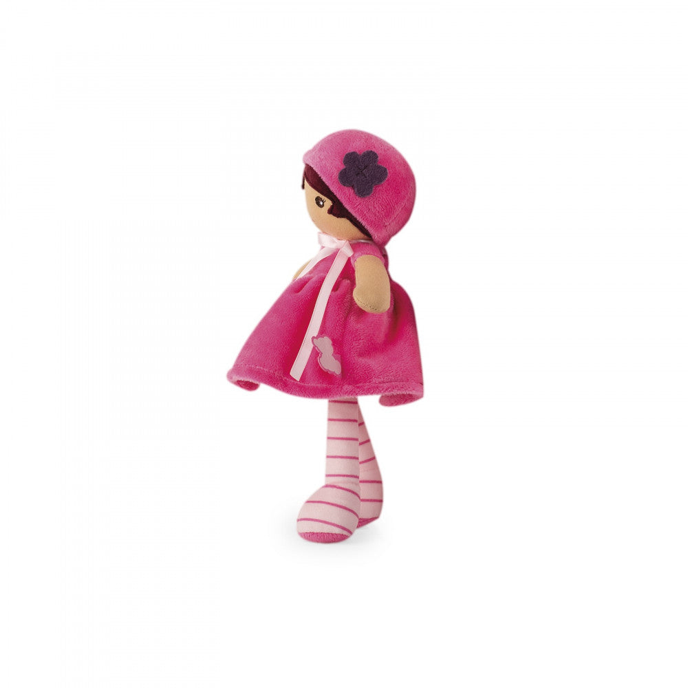 Kaloo Emma Doll Medium