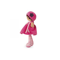 Kaloo Emma Doll Medium