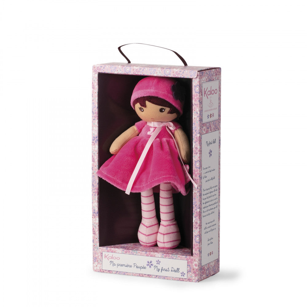 Kaloo Emma Doll Medium