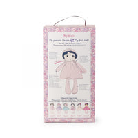 Kaloo Emma Doll Medium
