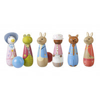 Peter Rabbit Skittles