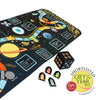 Create your own Solar System